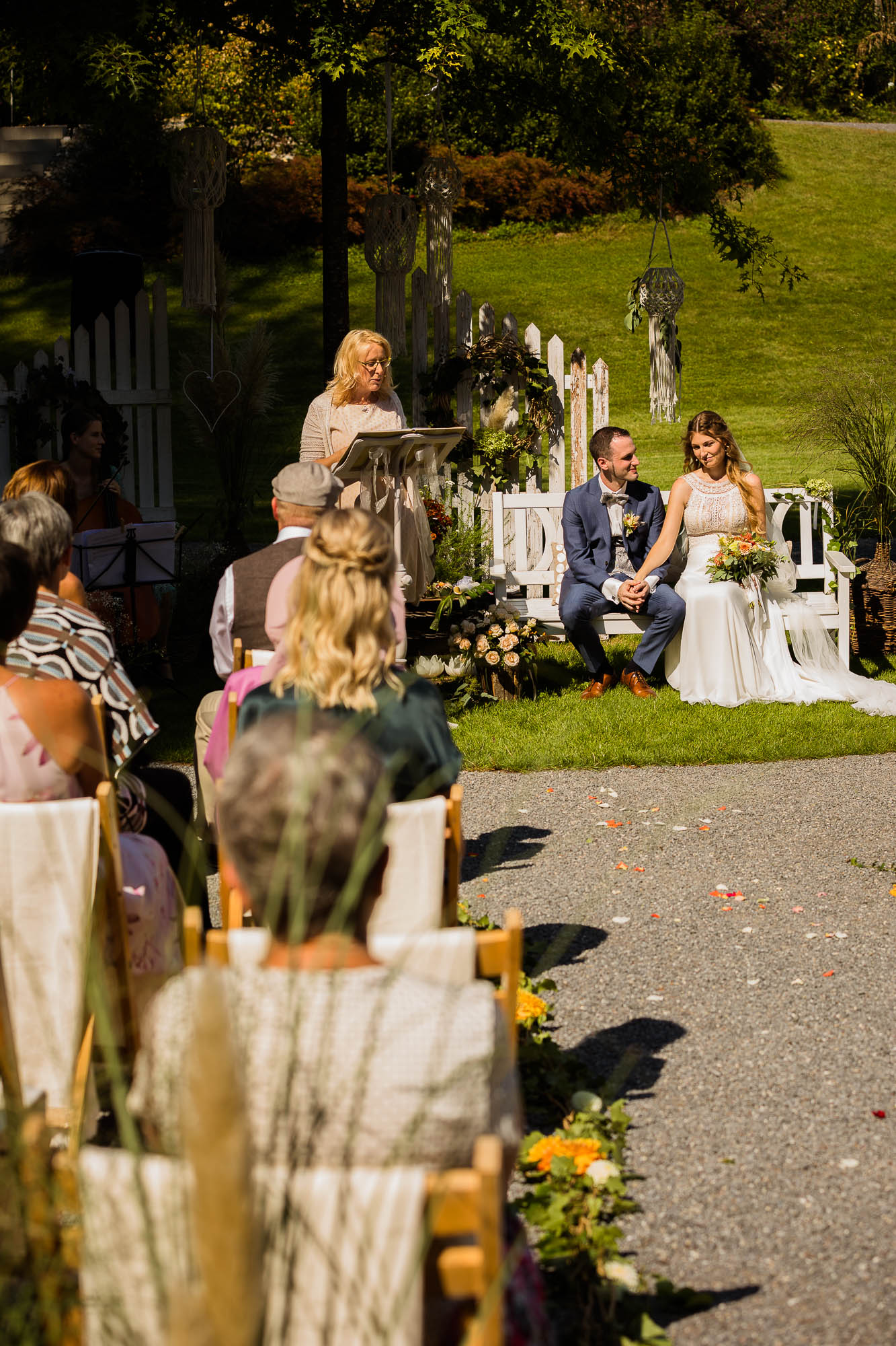 Export x3  O7A7829 Hochzeit 2020 Laura & Sandro